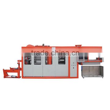 Best price Popular cheap good quality plastic machine made in china