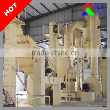 Stable Capacity Stone Raymond Mill From China Gold Supplier On Salling