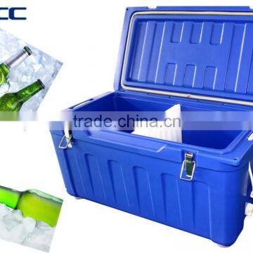 SCC-A80 Beer Dispenser cooler,outdoor ice cooler,cooler box