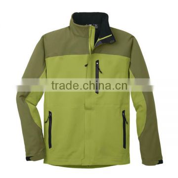 Top sale breathability mens tactical waterproof jackets