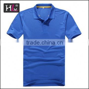 2015 Best-Selling china supplier polo t shirt maroon for sale