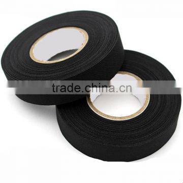 Good Sticky PVC Electrical Tape(SQ-019)