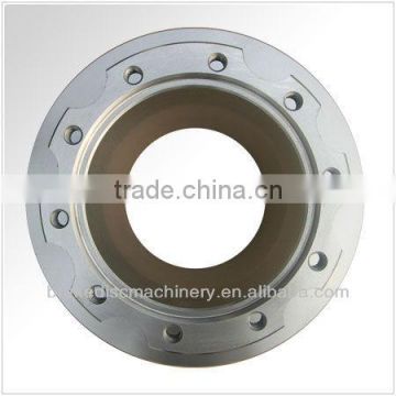 brake discs , disc rotor , auto spare car parts, oe parts , facotory supply disc rotor