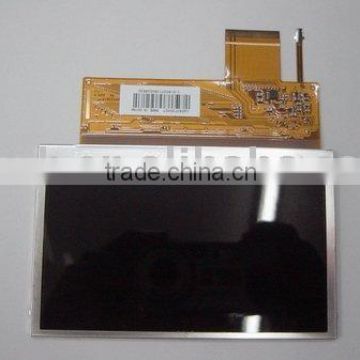 LCD for PSP1000 Game Accessories