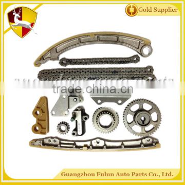 Best quality stainless Timing Chain kit for Honda Civic K20A