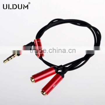 good quality different types of electrical cables for iphone 5s cable
