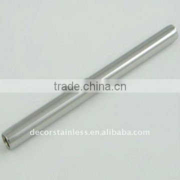 Stainless steel wire stud terminal