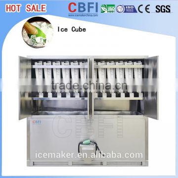 Smart Ice Cube Machine Maker For Cooling Wine