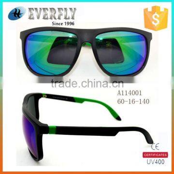 NEW fashion high quality TR90 sunglasses