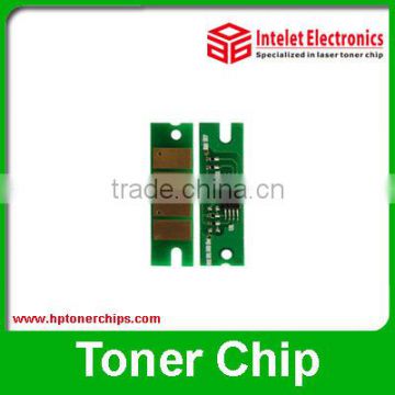 Hot product! factory price toner chip for Ricoh SP 3600, Ricoh SP 3600 toner reset chip                        
                                                Quality Choice