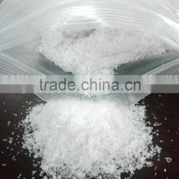 ammoium sulphate