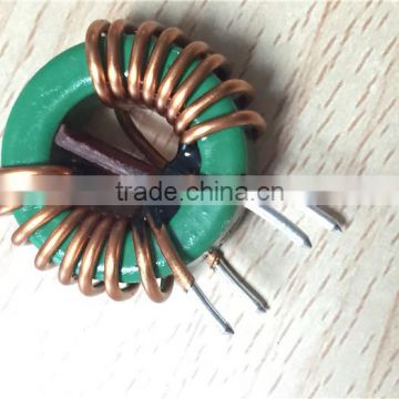 22uh inductor coil price