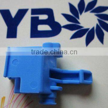 Fuser Latch Clip LVR-4200 Used for HP4200