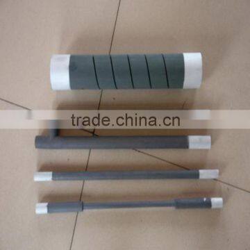 1600C Electric furnace silicon carbide sic heating element