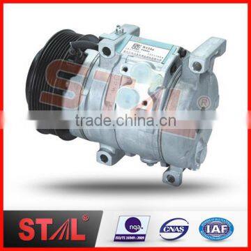 88320-42080/447220-3934/447180-7821/447220-3932/447220-3933 Car Ac Compressor