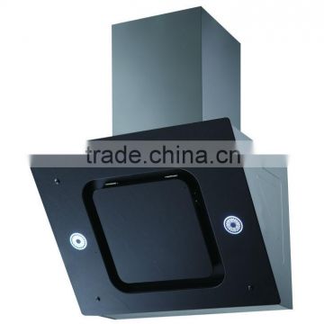 SIDE-DRAFT cooker hood motor CE&RoHS/LOH8809-B13GR(900mm)