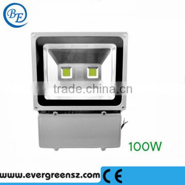 2015 New Product Ideas Outdoor 100W LED Floodlight with CE RoHS