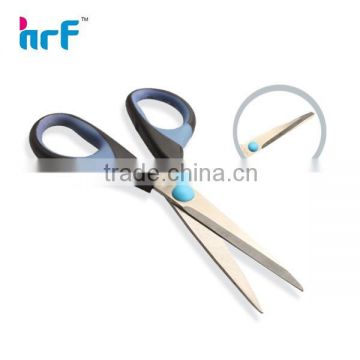 6''Stainless Steel Scissors,metal scissors professional for office
