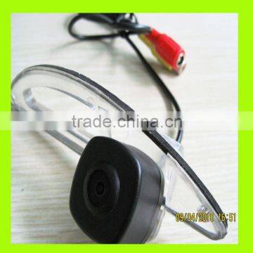 backup View Car Camera For Cars