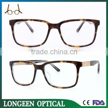 G3781 LQ0109 Hot sell China Spectacle Eyewear/eyeglass frame