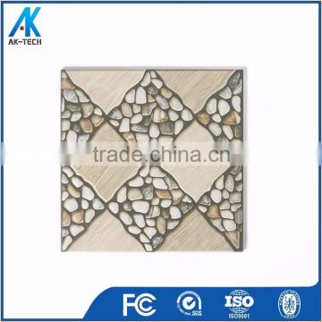 diamond pattern floor tile texture , ceramic stone tile bathroom