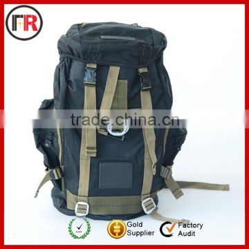 Professional newest outdoor hiking backpack factory wholesale