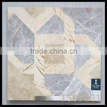 Yunfu factory natural stone verde guatemala green marble for villa