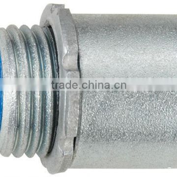 pulica connector conduit fittings