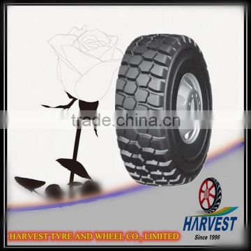 CHINESE BRAND OTR TIRE WHOLESALE 23.5R25 29.5R25