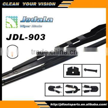 Heary Truck Windshield Wiper Blade