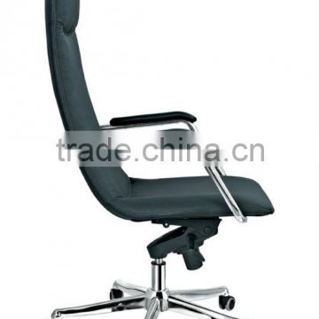 Swivel fabric chair executive chair with multi-function mechanism AB-416