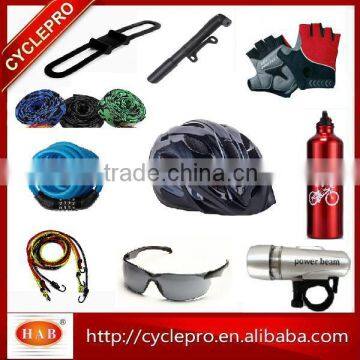 Ningbo import export purchasing agent for bicycle parts and motorcycle parts