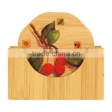 Bamboo Mat in Mats Different Sizes