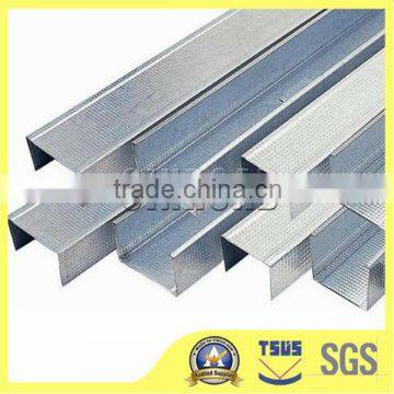 High Quality Light Steel Keel