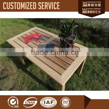 Top quality garden classics outdoor furniture with patent