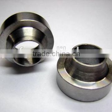 Professional Customized machining cnc precision stainless steel components