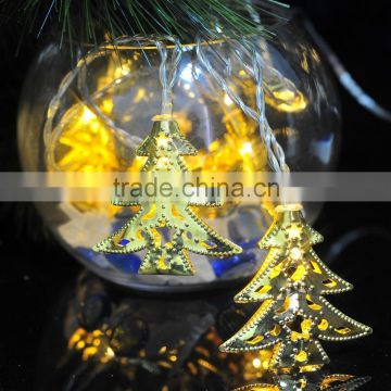 Factory main products! all kinds of led christmas motif light in many style
