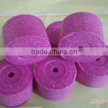colored scented tea light candle of Qingyun Super Light Candle Technology Co.,Ltd.