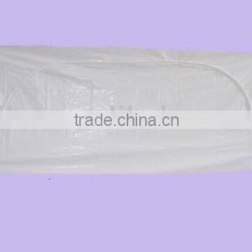 pvc white heavy duty body corpse bag