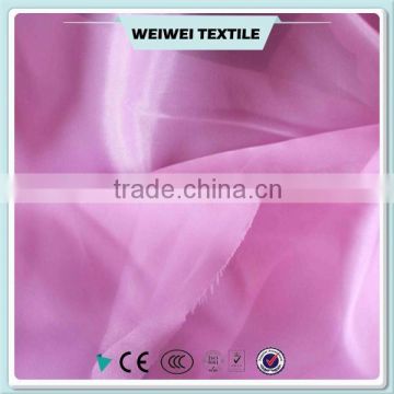 printed Polyester spun voile fabric for making scarf/high end polyester cotton like scarf fabric
