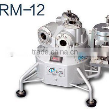 ERM-12 Endmill Tool Machine
