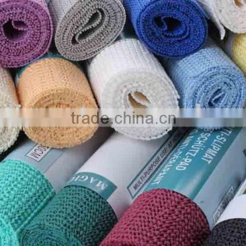 Sell PVC Anti-slip Grip Mat