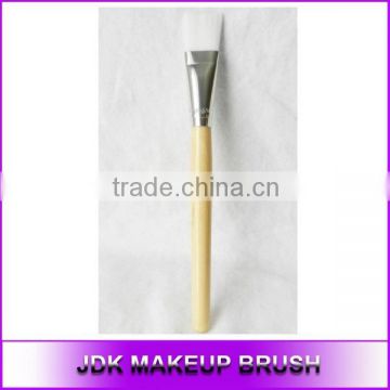 Wholesale Mask Brush/Makeup Brush with Private Label