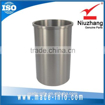 Top Quality Cylinder Liner Kit For WL OE NO.: WL01-10-311
