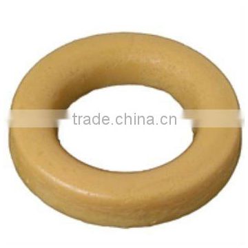 High quality Wax Ring Without Sleeve