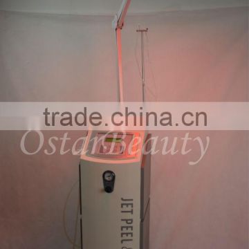 Portable Oxygen Concentrator Medical Equipment