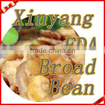 agricultural health food Dry Broad Beans