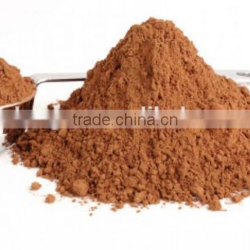 Standard Plant Extract Black cohosh extract with Triterpene Glycosides2.5~8 % Actaea racemosa