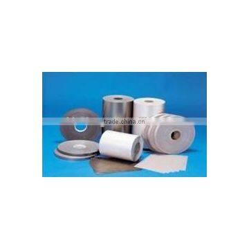 China popular Mico Tape