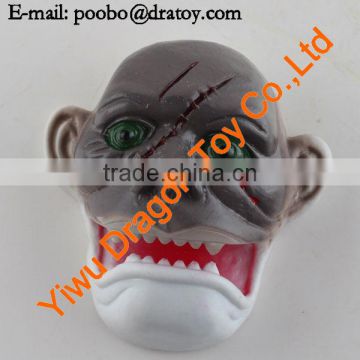 Wholesale Cheap Plastic Halloween Mask